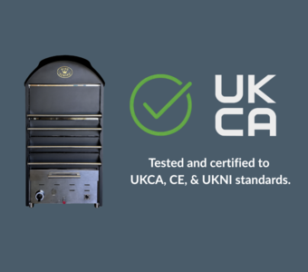 Why Product Certification Matters When Choosing a Commercial Gas Oven-standard-img-1