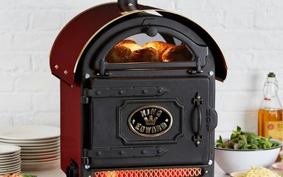 Price Update from 1 January 2026