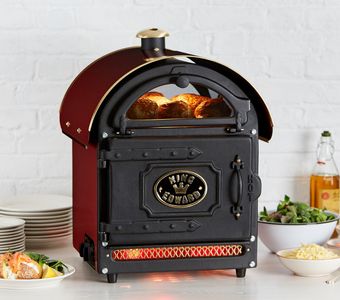 Price Update from 1 January 2026-standard-img-1