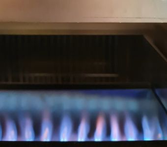 NEW Gas Oven-standard-img-1