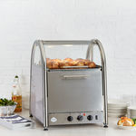 Vista 60 Bake & Display Oven -product-thumb-1