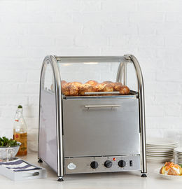 Vista Compact Oven-product-img