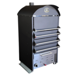 LPG Gas Oven-product-thumb-2