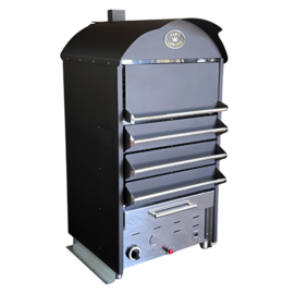 Majesty Potato Baker-product-img